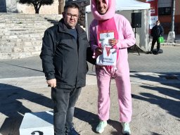 whatsapp image 2026-01-02 at 09.34.30